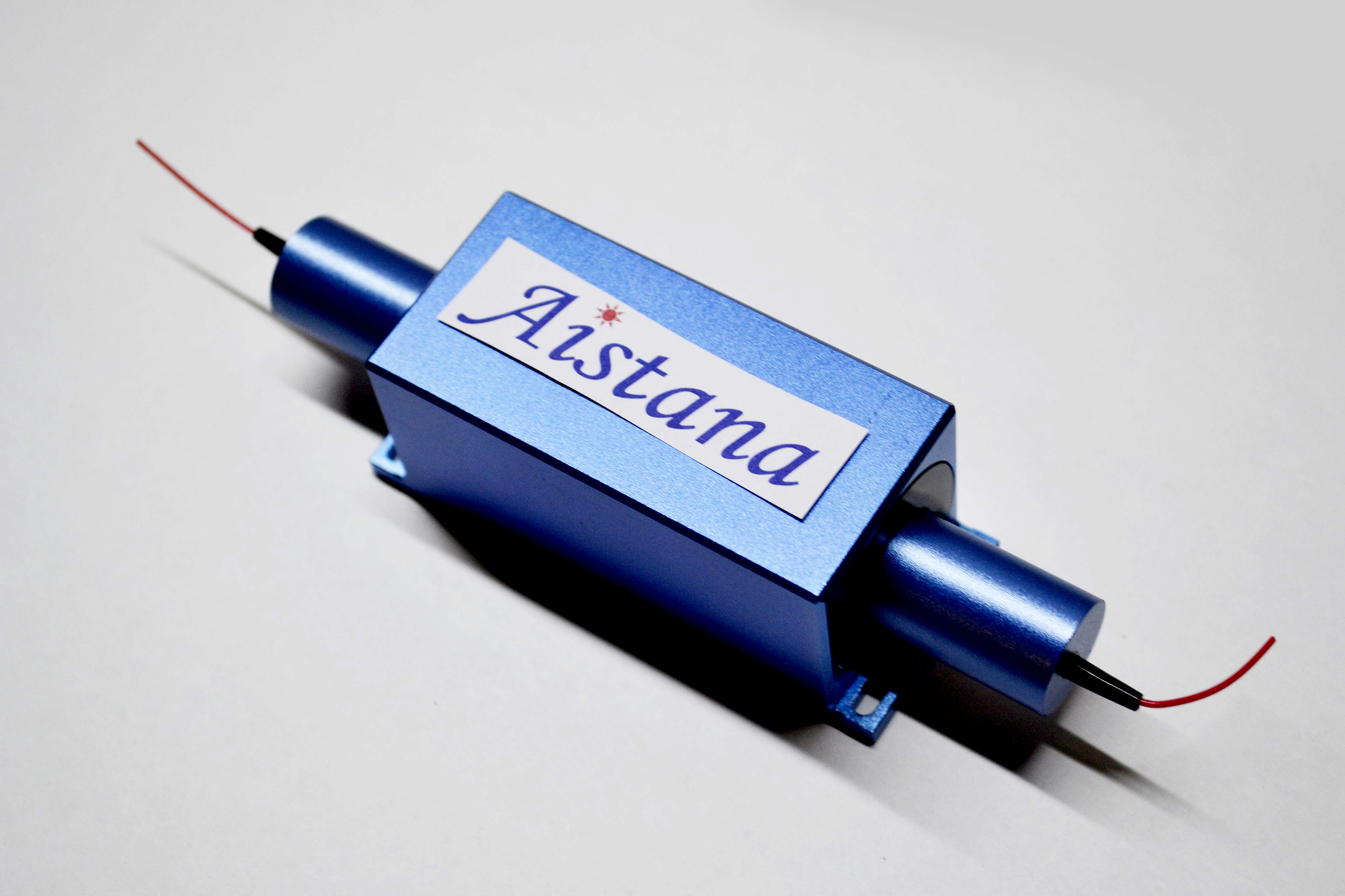 Featured Product Image